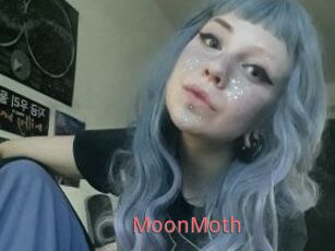 MoonMoth