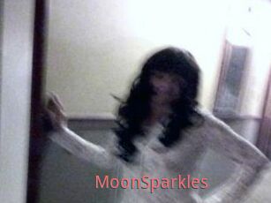 MoonSparkles