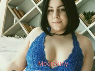 MoonSuny