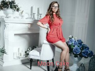 Moon_Cake