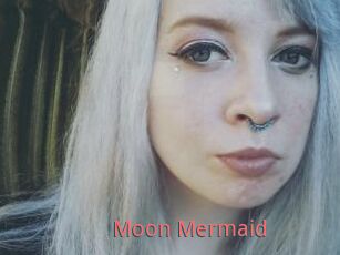 Moon_Mermaid