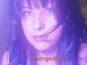 Moongoddess