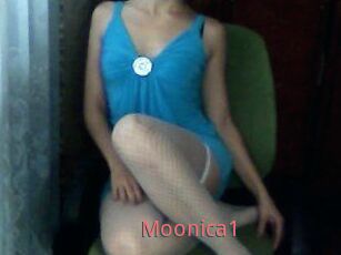 Moonica1