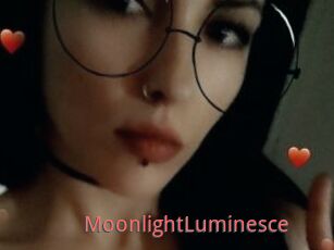 MoonlightLuminesce