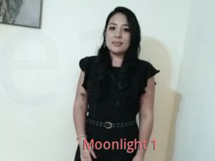 Moonlight_1