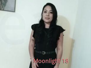 Moonlight_18