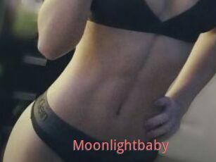 Moonlightbaby