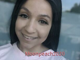 Moonpeach2020