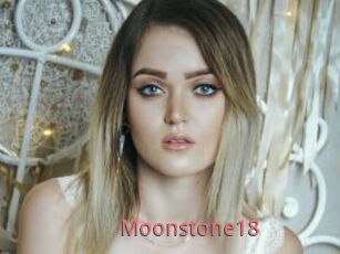 Moonstone18