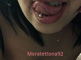 Moratettona92