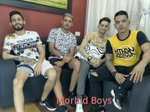 Morbid_Boys