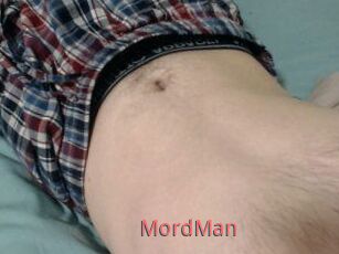 Mord_Man