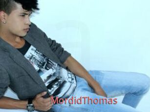 MordidThomas