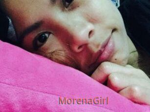 MorenaGirl