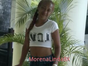 MorenaLindaBX