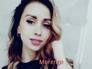 Morengo