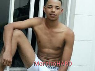 MorenoHARD