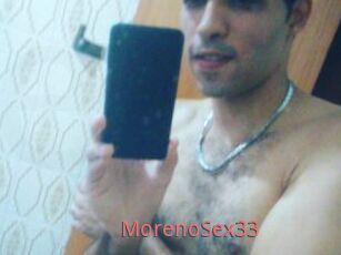 MorenoSex33