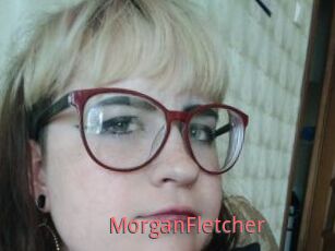 MorganFletcher