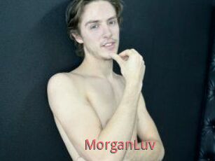 MorganLuv