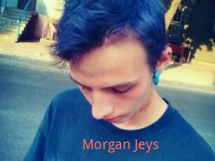 Morgan_Jeys