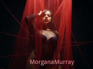 MorganaMurray