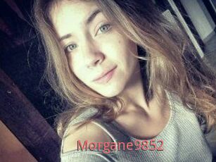 Morgane9852