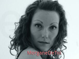 MorganeDeToi