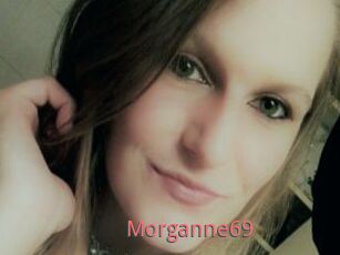 Morganne69