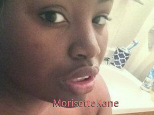 Morisette_Kane