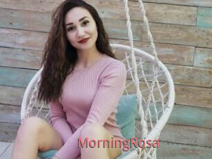 MorningRosa