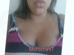 Morocha97