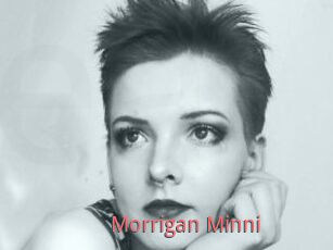 Morrigan_Minni