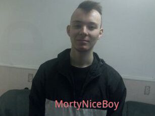 MortyNiceBoy