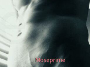 Moseprime