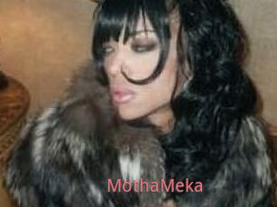 MothaMeka