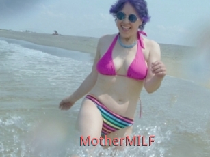 MotherMILF