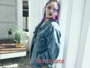 MotorKate