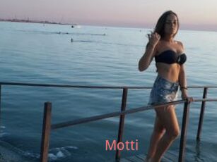 Motti