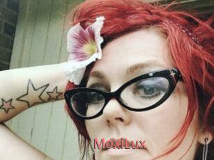 MoxiLux