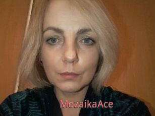 MozaikaAce