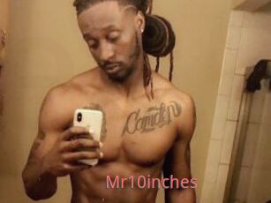 Mr10inches