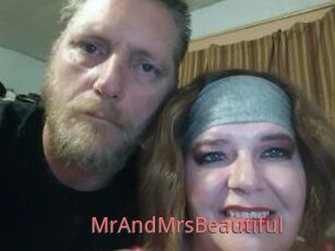 MrAndMrsBeautiful