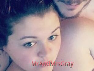 MrAndMrsGray