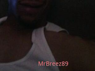 MrBreez89