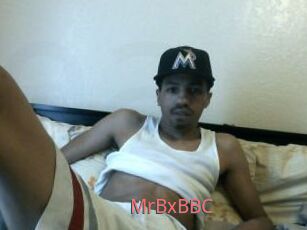 MrBxBBC