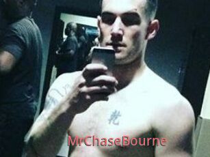 MrChaseBourne