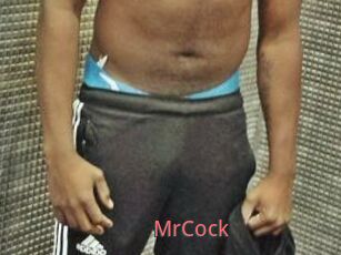 Mr_Cock