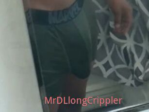 MrDLlongCrippler