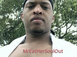 MrEatHerSoulOut